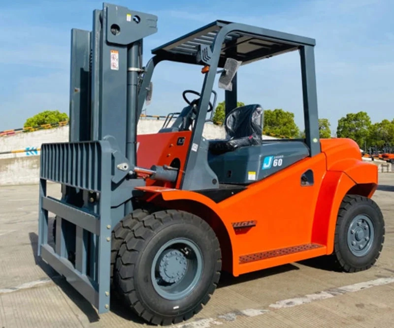 6 Ton Diesel Forklift Trucks.jpg